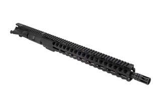 Radical Firearms 5.56 Barreled Upper 16" Primary Arms Exclusive